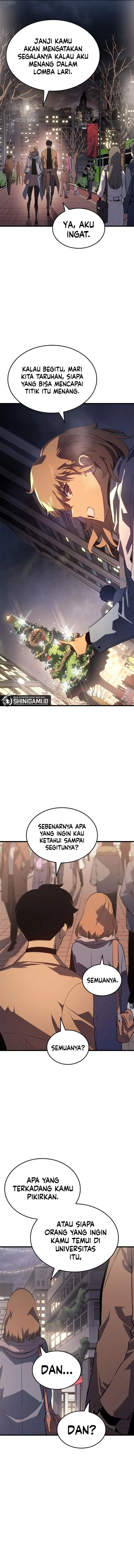 image-komik-solo-leveling-special-chapter-7-13/19