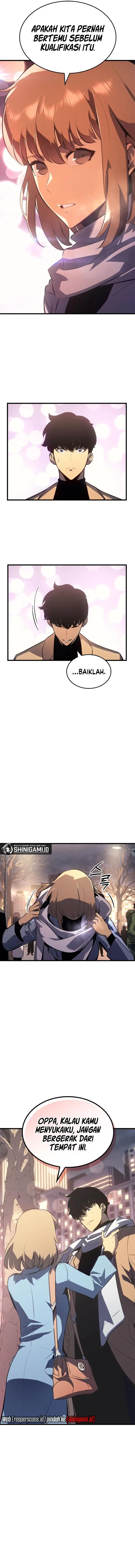 image-komik-solo-leveling-special-chapter-7-14/19