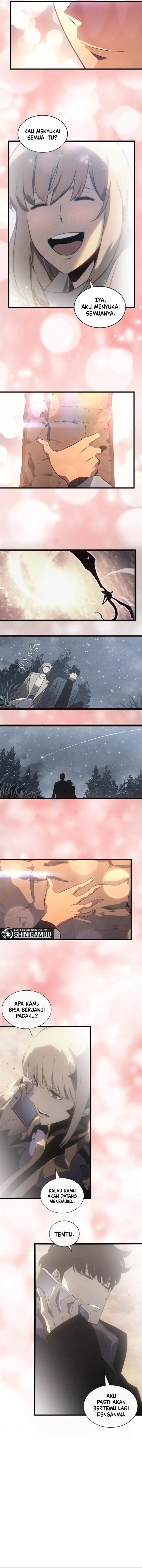 image-komik-solo-leveling-special-chapter-7-16/19