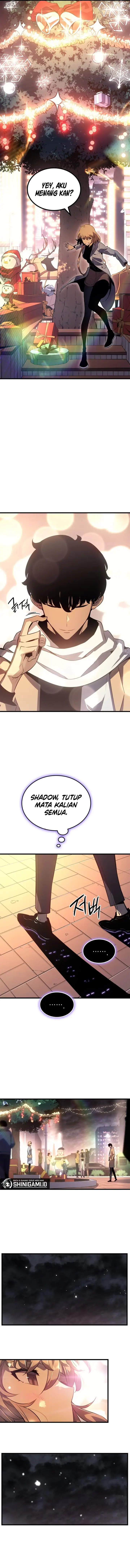 image-komik-solo-leveling-special-chapter-7-17/19