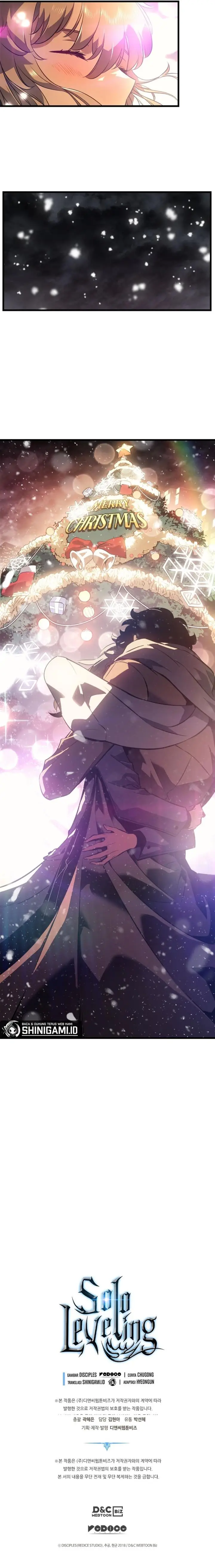 image-komik-solo-leveling-special-chapter-7-18/19