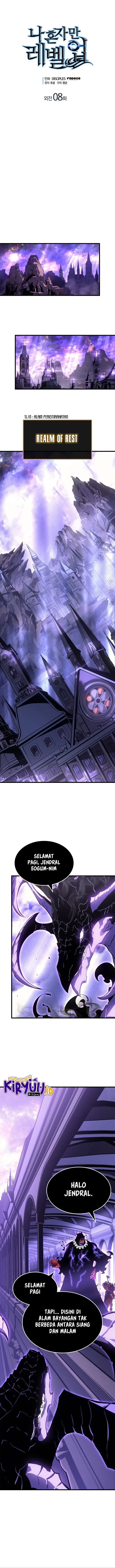 image-komik-solo-leveling-special-chapter-8-0/26