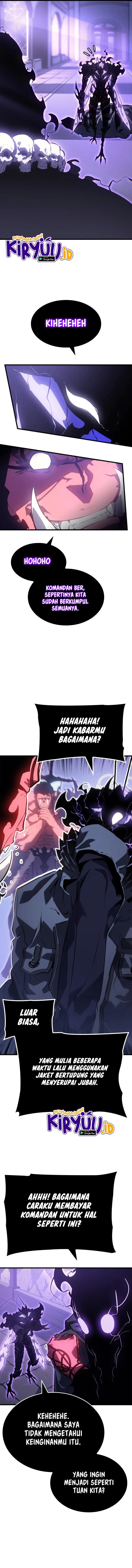 image-komik-solo-leveling-special-chapter-8-1/26