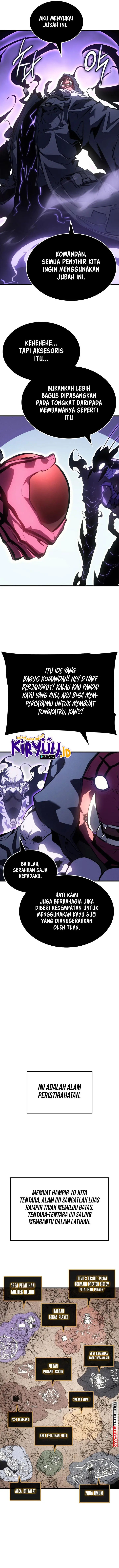 image-komik-solo-leveling-special-chapter-8-2/26