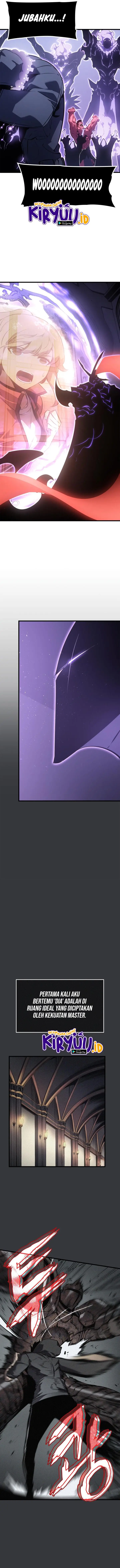 image-komik-solo-leveling-special-chapter-8-7/26