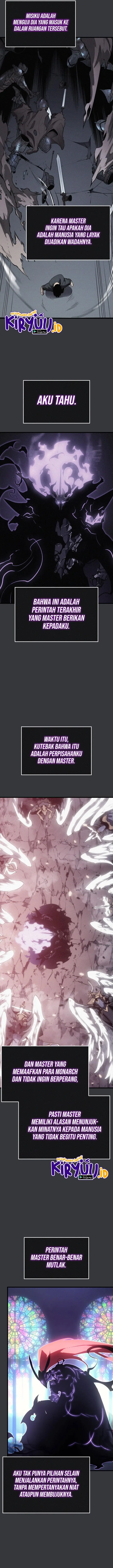 image-komik-solo-leveling-special-chapter-8-8/26