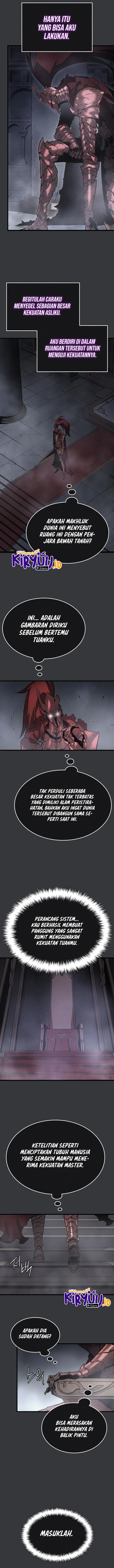 image-komik-solo-leveling-special-chapter-8-9/26