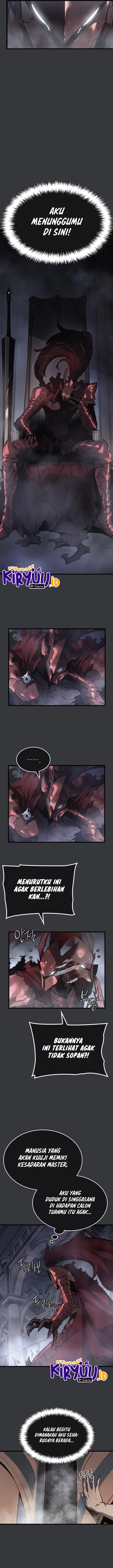 image-komik-solo-leveling-special-chapter-8-10/26