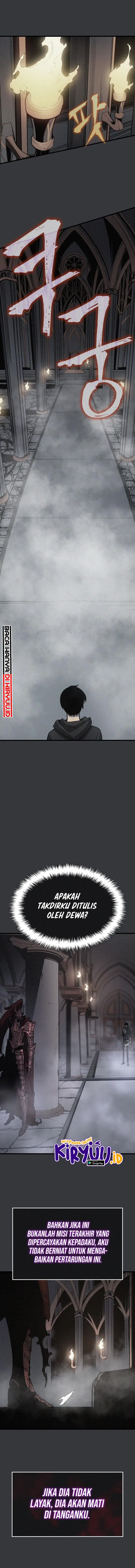 image-komik-solo-leveling-special-chapter-8-11/26