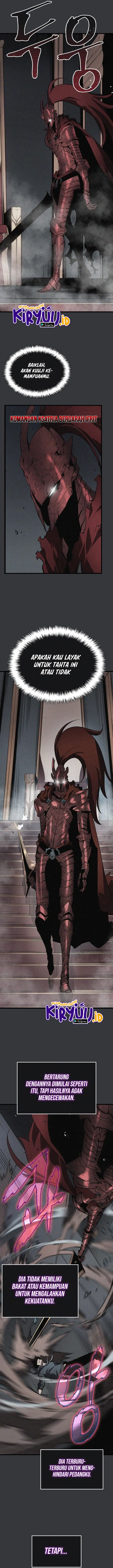 image-komik-solo-leveling-special-chapter-8-12/26