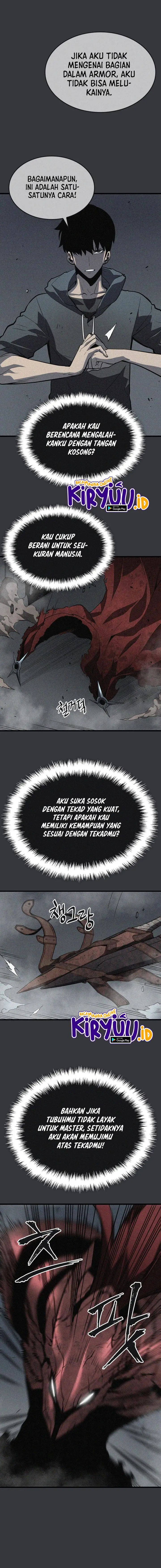 image-komik-solo-leveling-special-chapter-8-13/26