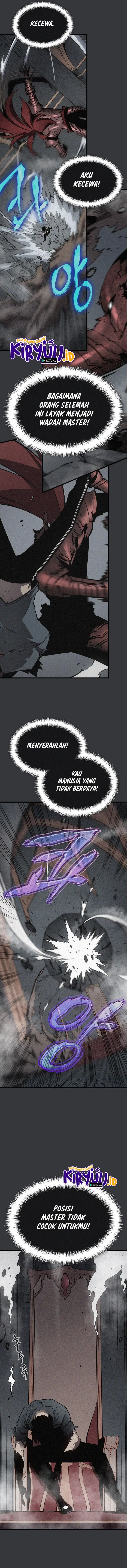 image-komik-solo-leveling-special-chapter-8-14/26