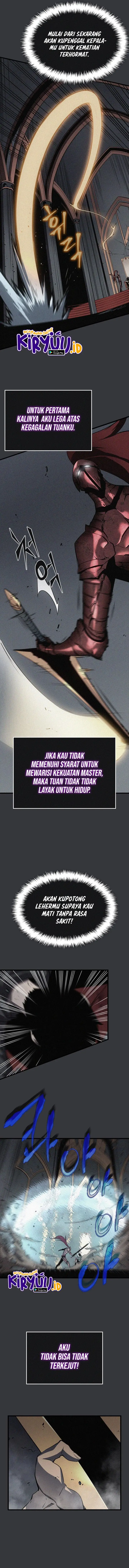 image-komik-solo-leveling-special-chapter-8-15/26