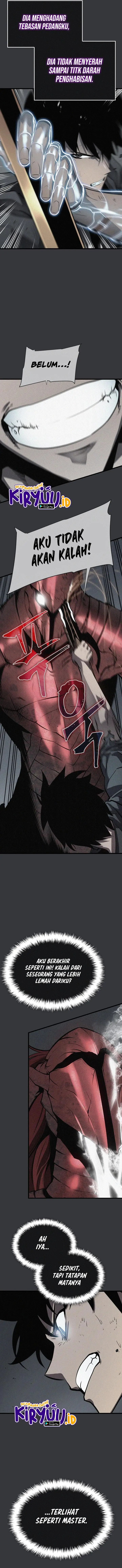 image-komik-solo-leveling-special-chapter-8-16/26