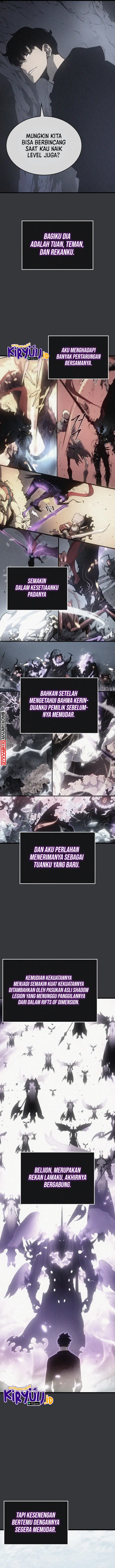 image-komik-solo-leveling-special-chapter-8-18/26