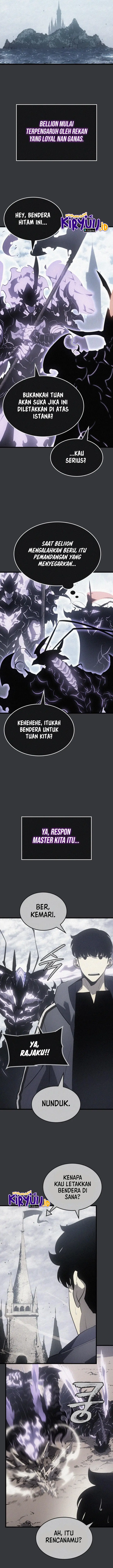 image-komik-solo-leveling-special-chapter-8-19/26