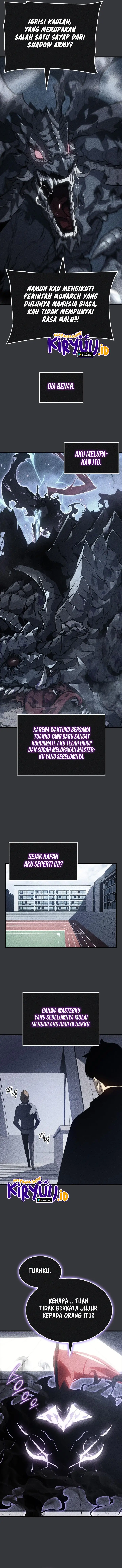 image-komik-solo-leveling-special-chapter-8-21/26