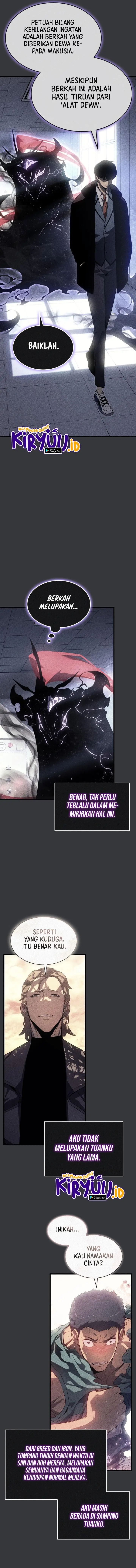 image-komik-solo-leveling-special-chapter-8-22/26