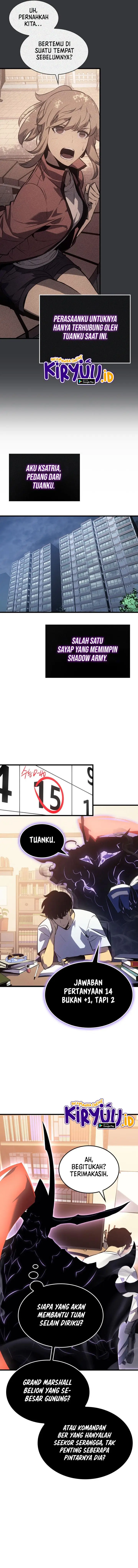 image-komik-solo-leveling-special-chapter-8-23/26