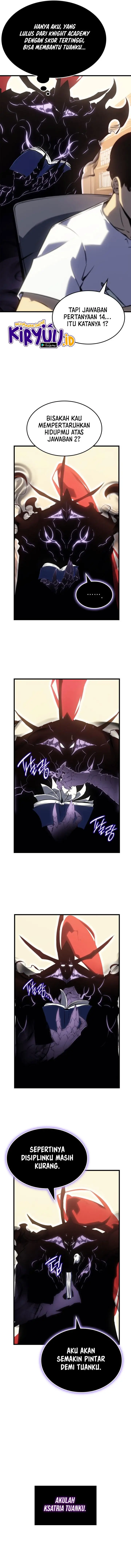 image-komik-solo-leveling-special-chapter-8-24/26