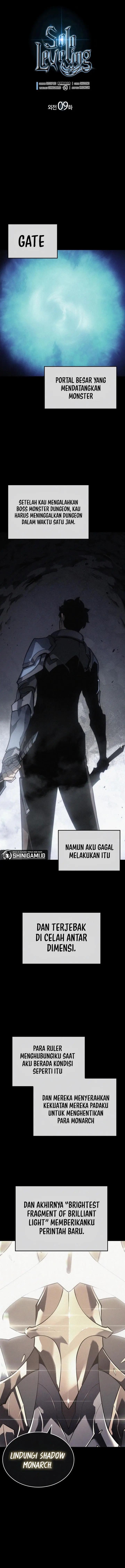 image-komik-solo-leveling-special-chapter-9-0/25