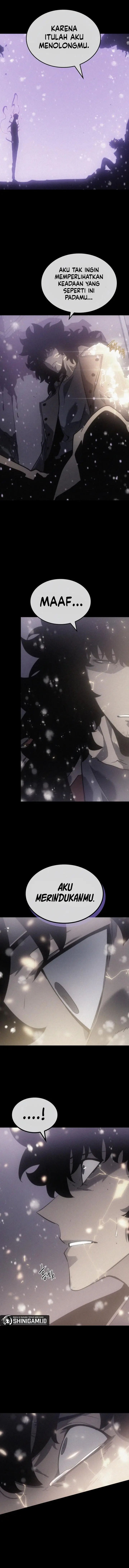 image-komik-solo-leveling-special-chapter-9-1/25