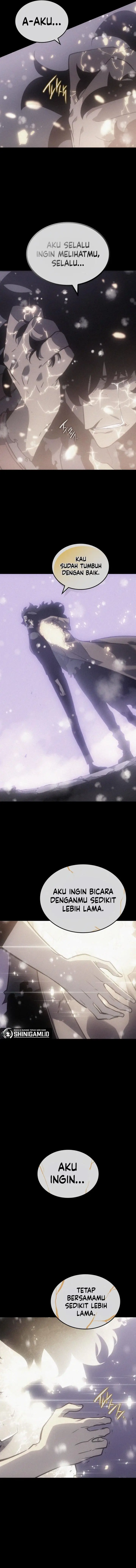 image-komik-solo-leveling-special-chapter-9-2/25