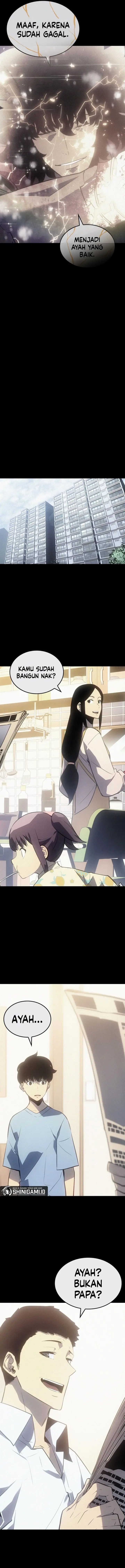 image-komik-solo-leveling-special-chapter-9-3/25