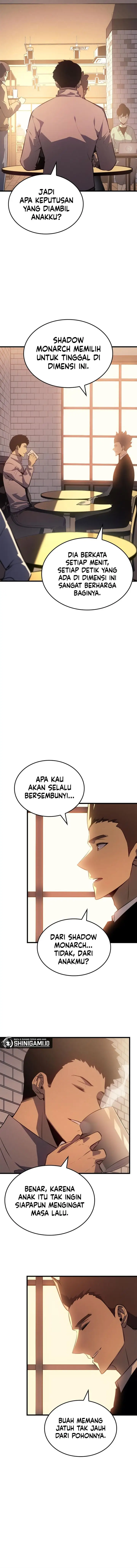 image-komik-solo-leveling-special-chapter-9-5/25