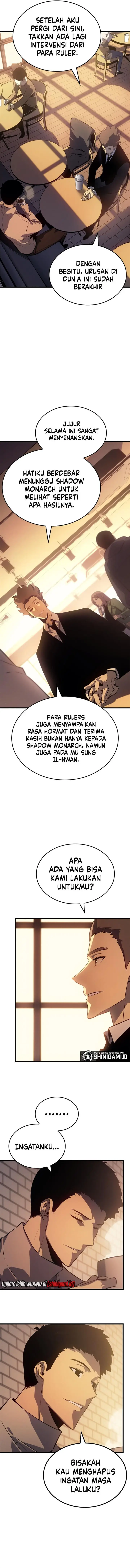 image-komik-solo-leveling-special-chapter-9-6/25
