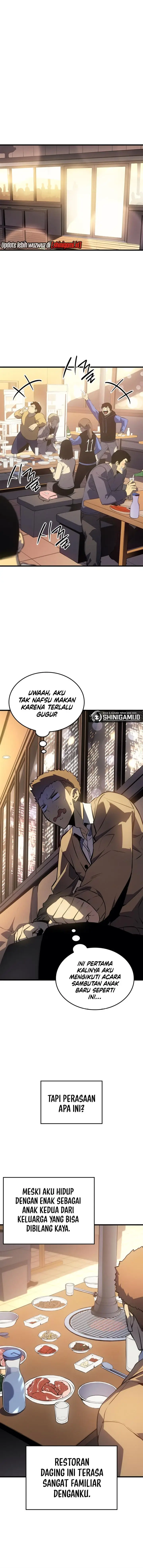 image-komik-solo-leveling-special-chapter-9-8/25