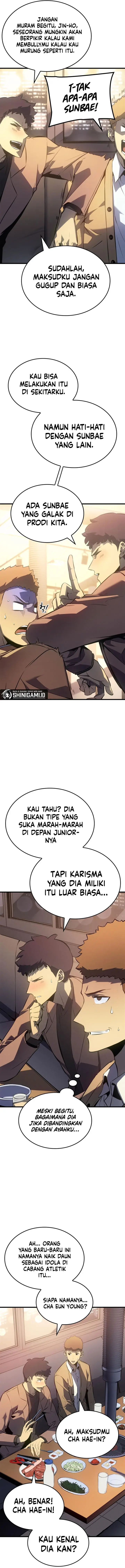 image-komik-solo-leveling-special-chapter-9-9/25