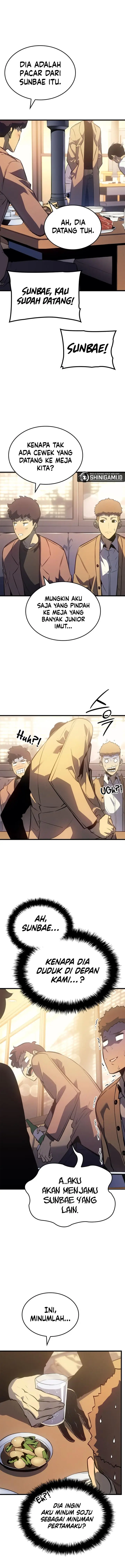 image-komik-solo-leveling-special-chapter-9-10/25