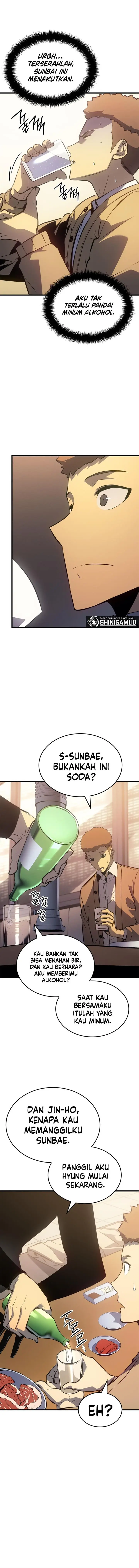 image-komik-solo-leveling-special-chapter-9-11/25