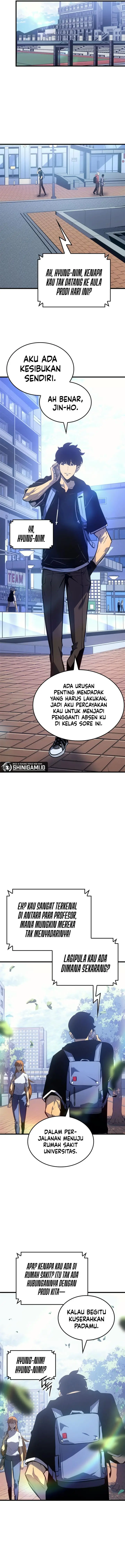 image-komik-solo-leveling-special-chapter-9-13/25