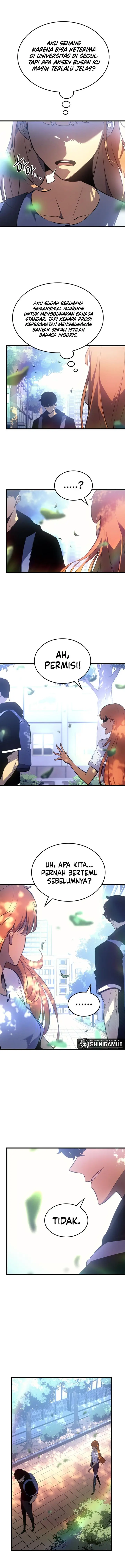 image-komik-solo-leveling-special-chapter-9-14/25