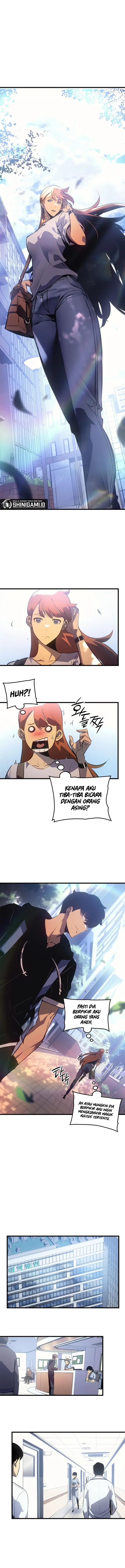 image-komik-solo-leveling-special-chapter-9-15/25