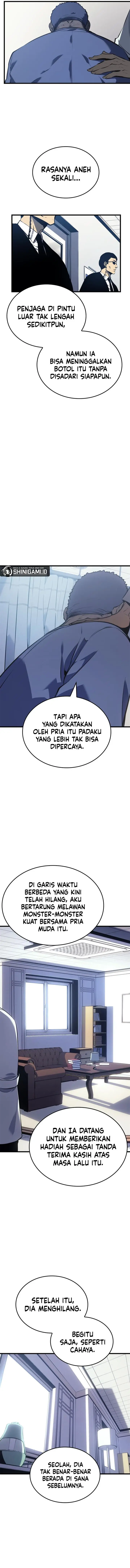 image-komik-solo-leveling-special-chapter-9-17/25