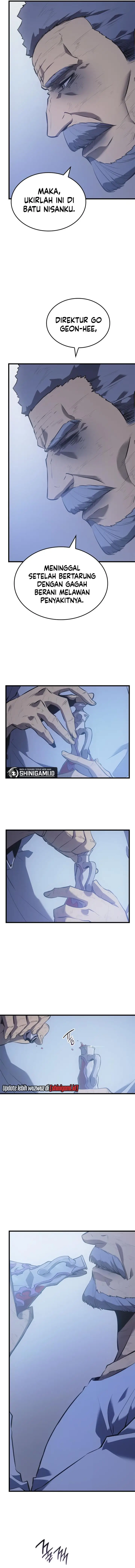 image-komik-solo-leveling-special-chapter-9-19/25