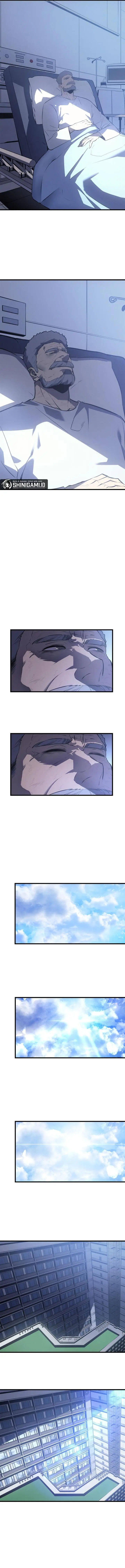 image-komik-solo-leveling-special-chapter-9-21/25