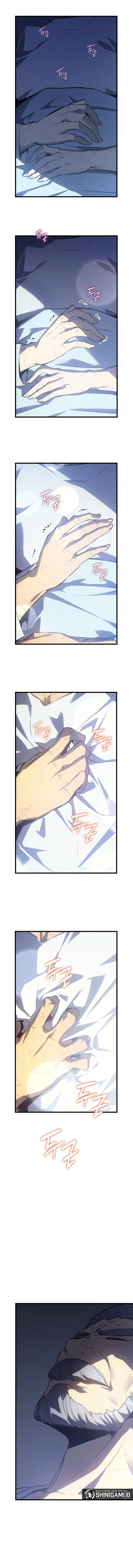 image-komik-solo-leveling-special-chapter-9-22/25