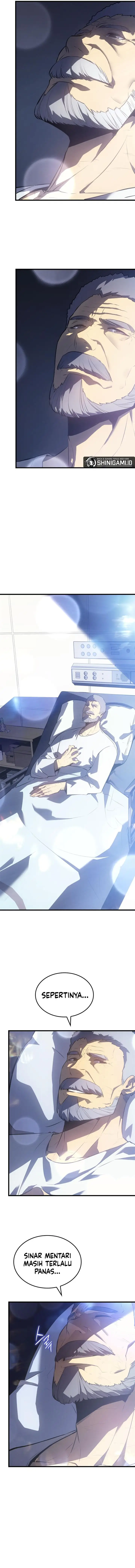 image-komik-solo-leveling-special-chapter-9-23/25