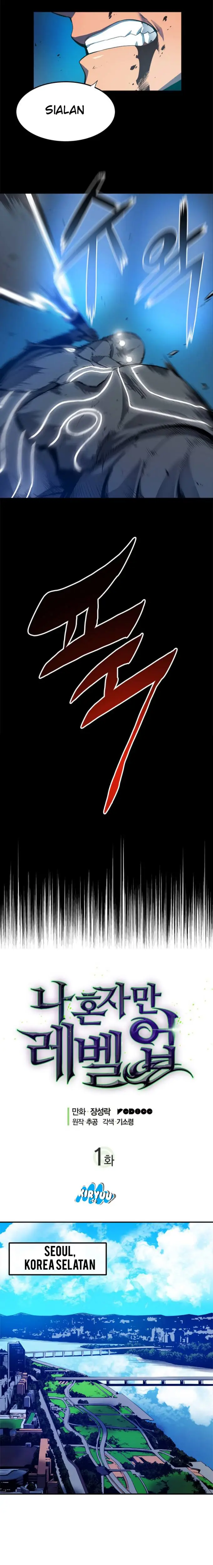 image-komik-solo-leveling-chapter-1-2/14