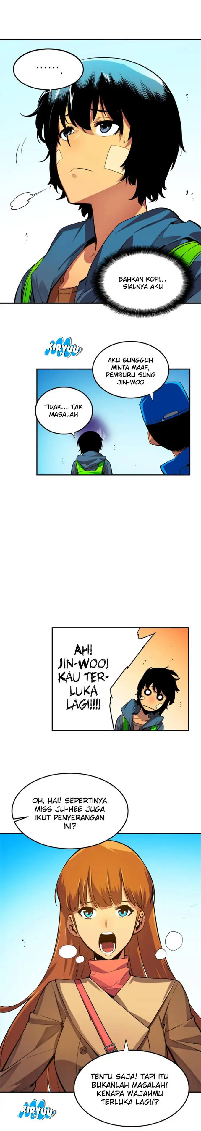 image-komik-solo-leveling-chapter-1-8/14