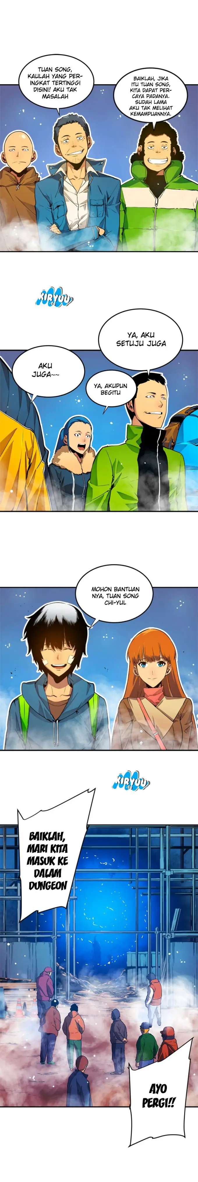 image-komik-solo-leveling-chapter-1-11/14