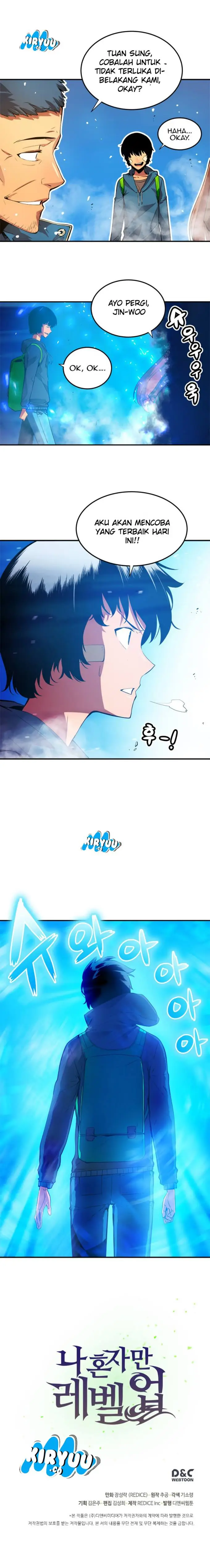 image-komik-solo-leveling-chapter-1-12/14