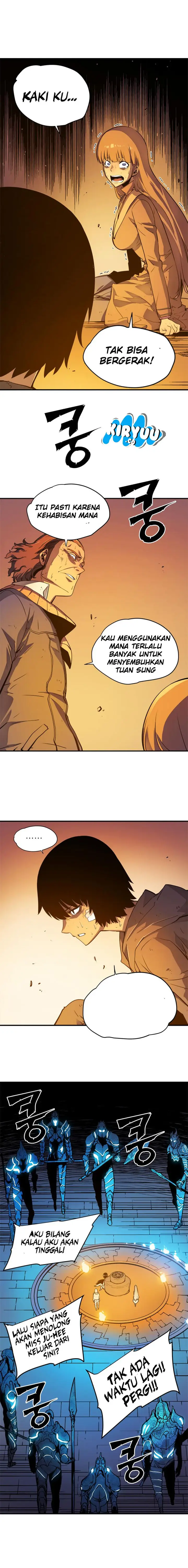 image-komik-solo-leveling-chapter-10-6/21
