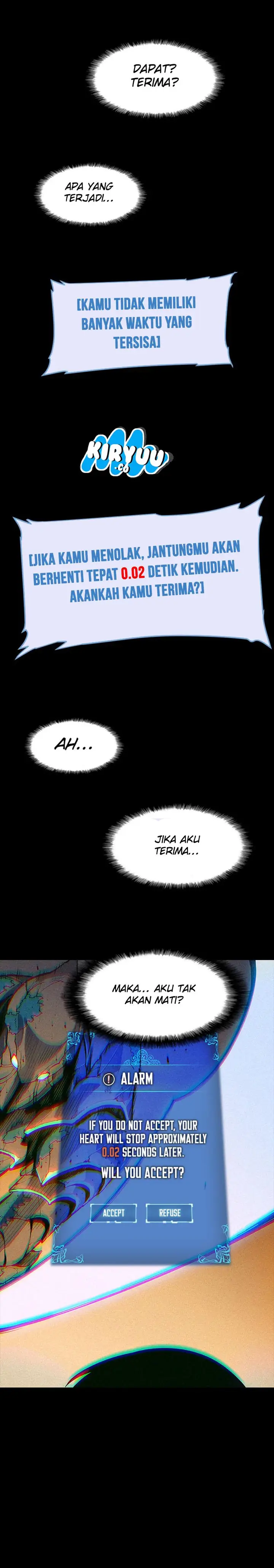 image-komik-solo-leveling-chapter-10-18/21