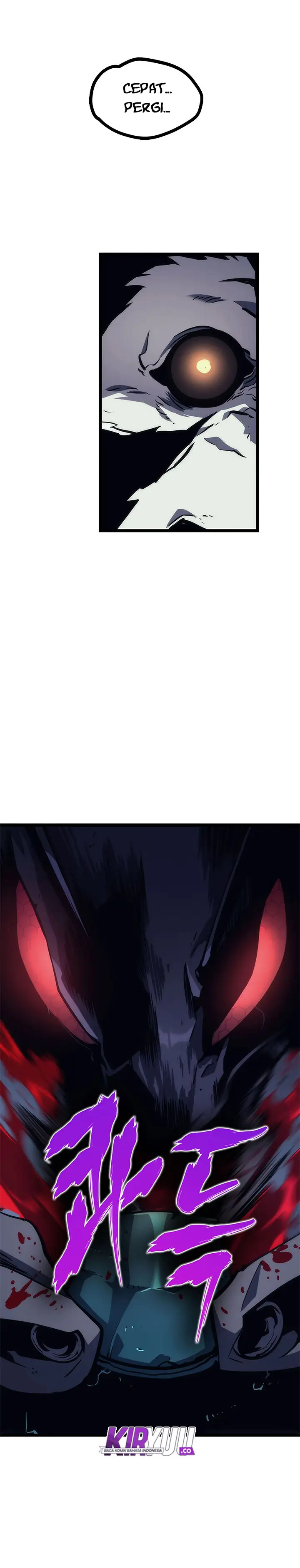 image-komik-solo-leveling-chapter-100-5/53