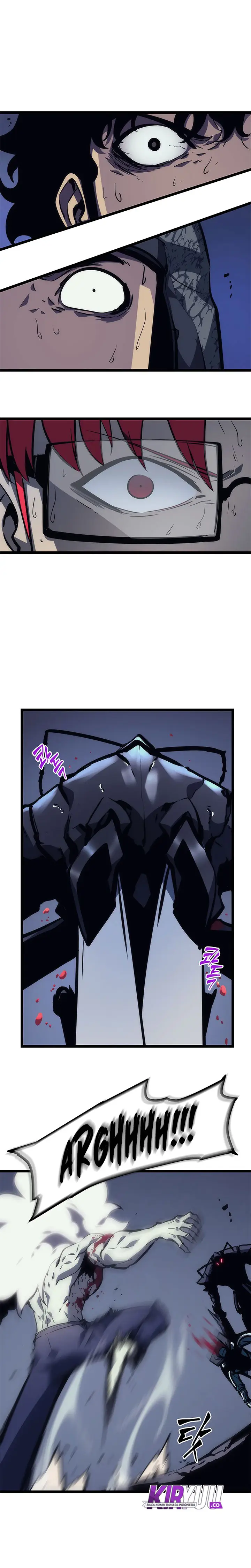 image-komik-solo-leveling-chapter-100-6/53